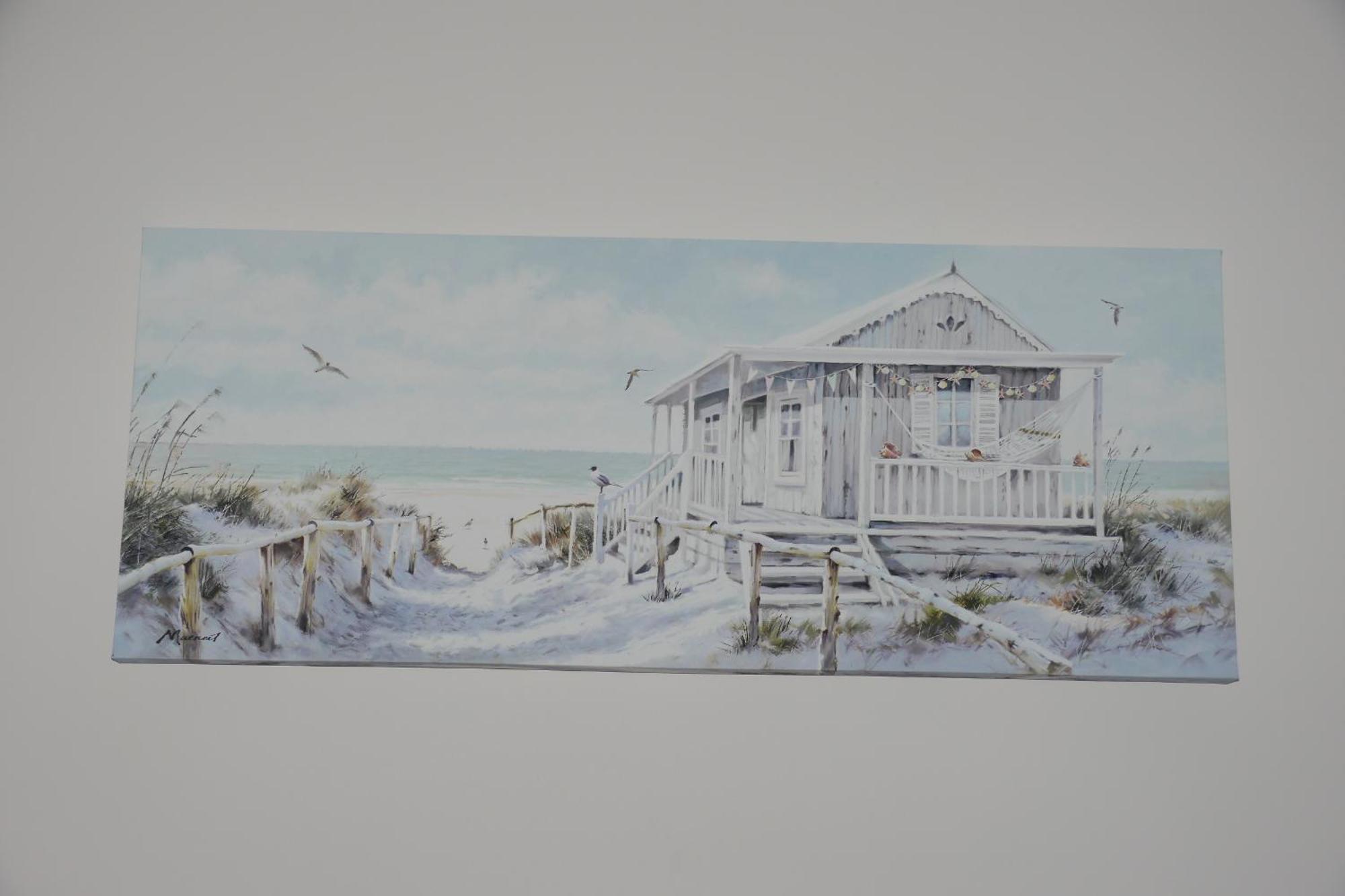 Broadshade Holiday Apartments Paignton Ruang foto